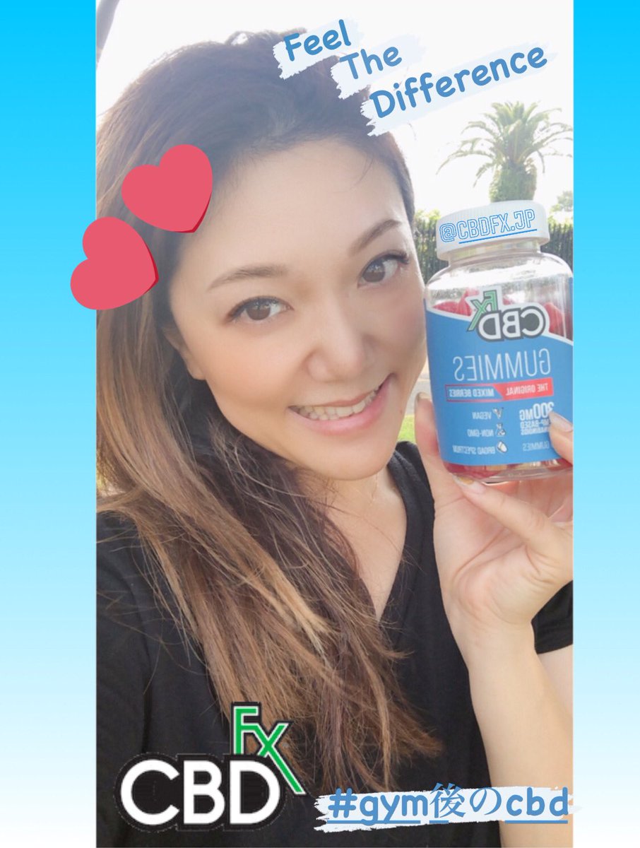 CBDfxjp_os1's tweet photo. 今日はMix Berry🍓😋♥️
@CBDfxjp #cbdfxjp #cbdグミ #CBD https://t.co/2zPfTyOXSj