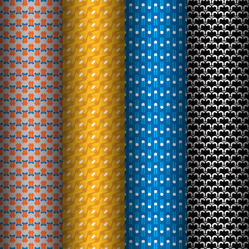 EmrPatterns tweet picture