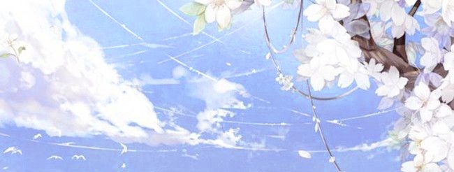 vityshield's tweet photo. ㅤ
ㅤ「 Aesthetic Layout …♡ 」
KEI Lovelyz. (1/2)
LIKE or RT if you save.
please do not re - edit or sell it.
#KEI #LOVELYZ #LOVELINUS
#SSACHIMORY
ㅤ https://t.co/cbs6ANZMZK