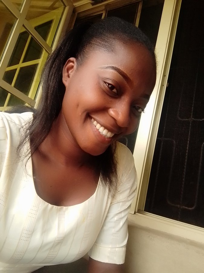 DA__Adeleke's tweet photo. @itelMobileNG Shot on my S15 PRO!
Being a first time user of itel, got the phone March 4, and I've being enjoying it ever since.
I love this brand, it's pocket-friendly and the features are🔥

#ShotOnItel
#SmartPhoneForEveryone https://t.co/mxfjrIUCut
