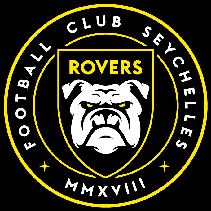 FarAwayFootball's tweet photo. SFF Cup Semi Final action has kicked off! 🏆🇸🇨
@RoversFCsey 🆚#CoteDorFC
Unfortunately, there isn't a broadcast, but I will update as best I can. In the meantime, think of how nice an Away Day on Praslin or Mahé would be...
#SFFCup #Seychelles #Football https://t.co/7RVjoqDXvE