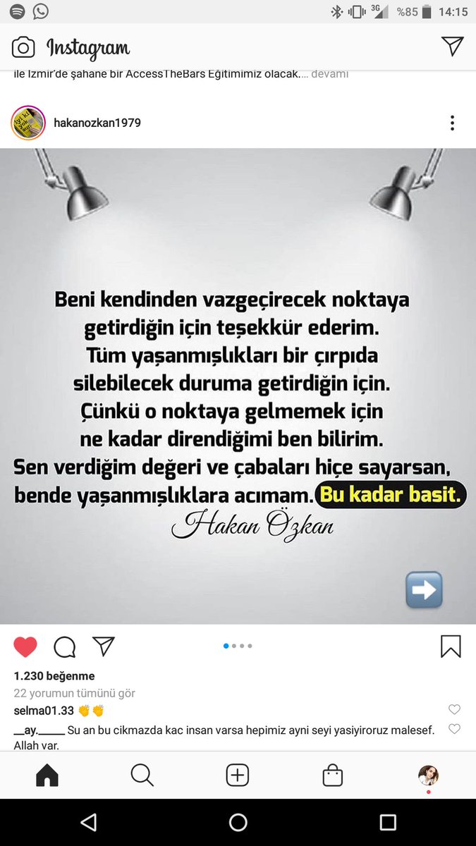 MisstresPera's tweet photo. @autherok Beni bu noktaya getiren oydu ne yazık ki 😏 https://t.co/H1uydbXjKV