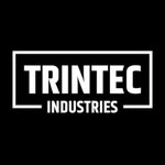 Photo by Trintec (@Trintec)