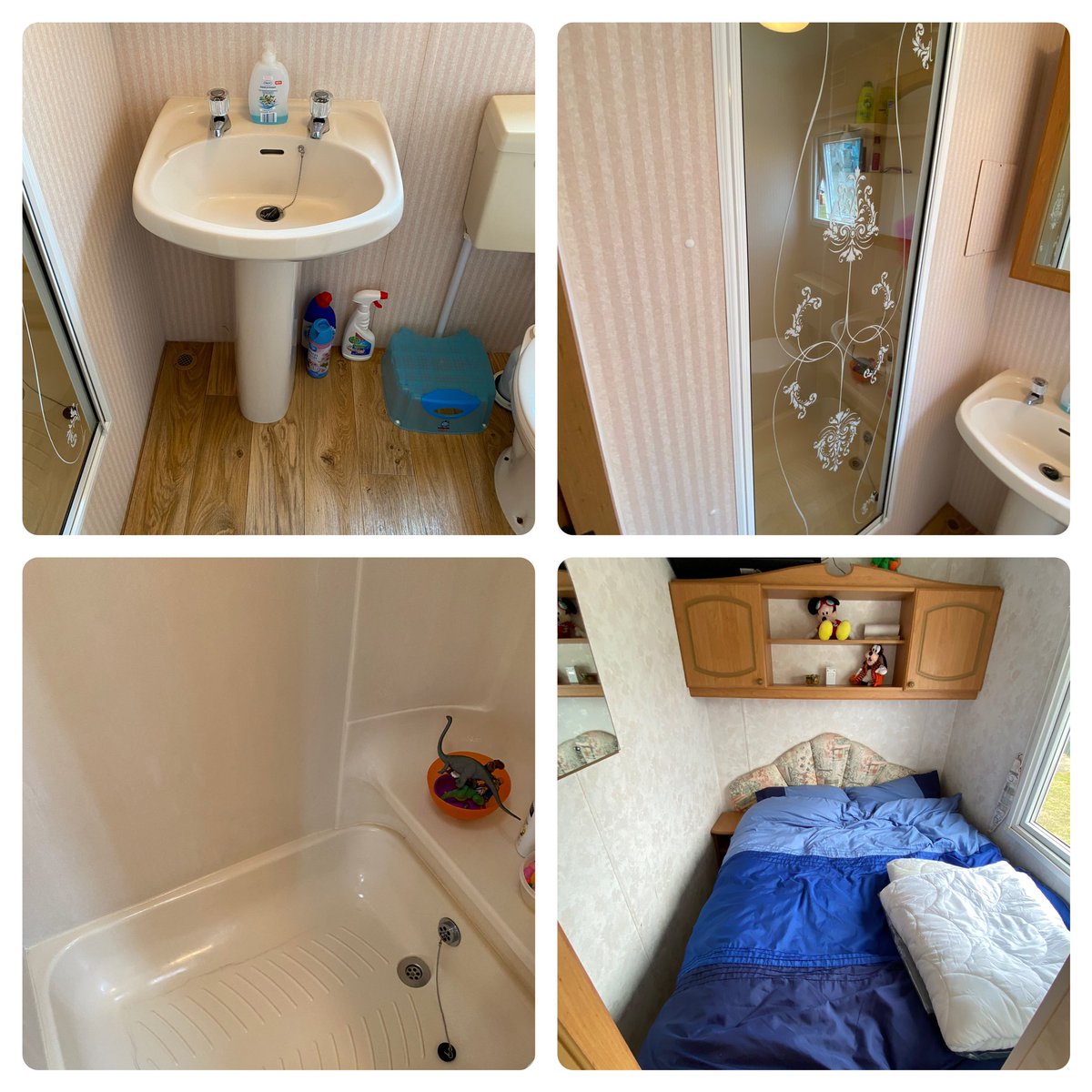 R & R Property Support Services Ltd tweet media