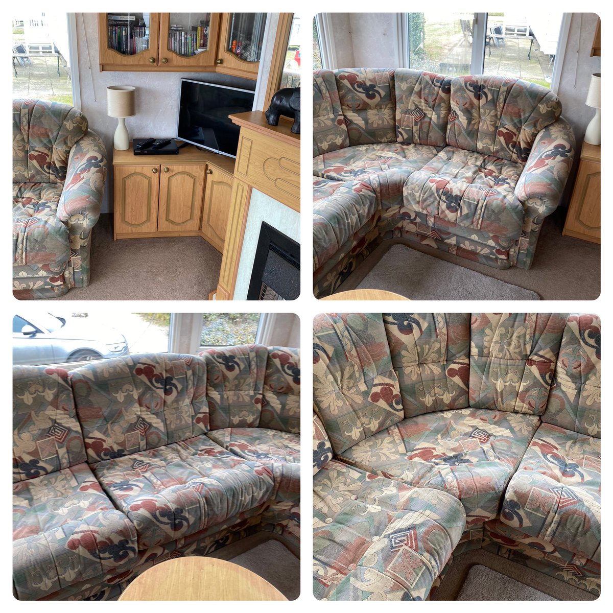 R & R Property Support Services Ltd tweet media