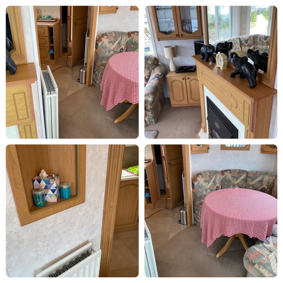 R & R Property Support Services Ltd tweet media