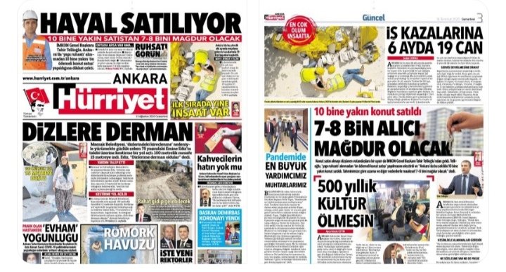 eipek06's tweet photo. Vatandaşımızı mağdur edecek Müteahhitlik sektörünü zan altına bırakacak, inşaat ruhsatı başlangıç  bitiş , teslim ve cezai müeyyidesi kati müteahhit sözleşmesinde  olmayan (sözde konut satış kampanyalarından ) uzak durunki hayallariniz çalınmasın... https://t.co/a9771gZvq1