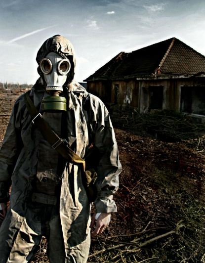 GasMaskForSale's tweet photo. #gas #mask #masks https://t.co/eR2OvFMz4A