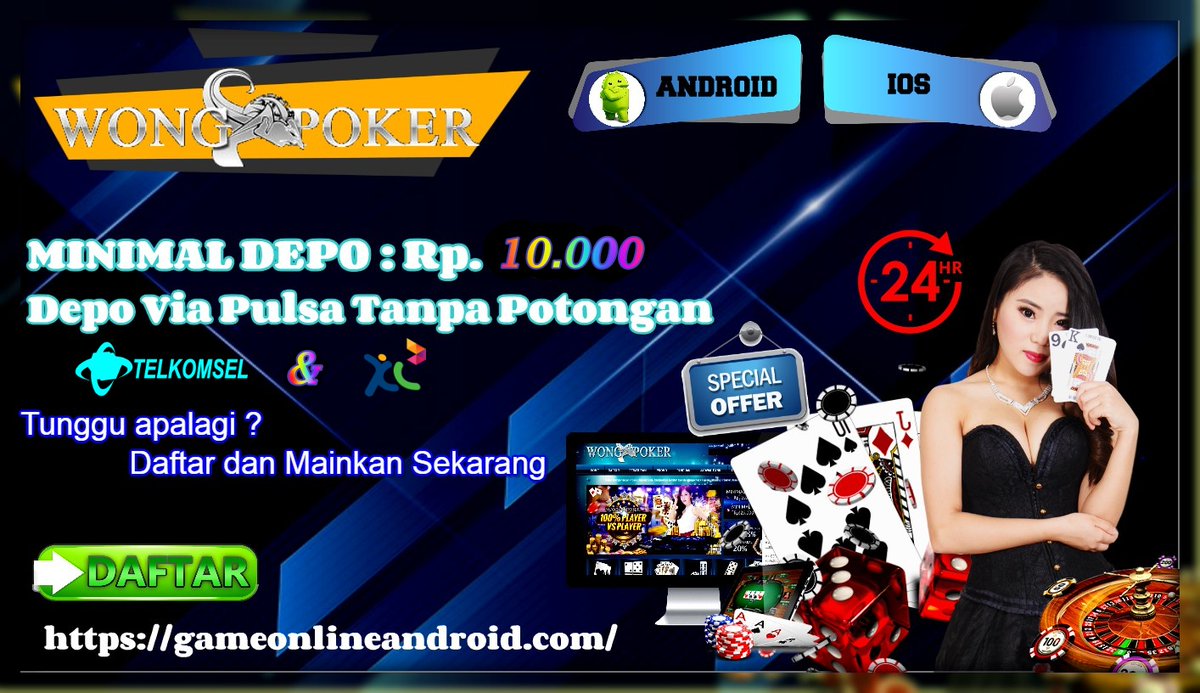 EudoraKasih's tweet photo. mau pendapatan banyak?? gabung di situs kami saja raih hadiany jutaan rupiah setiap hari dan juga jackpot ny ....... #togel #mbak4d #jutaan #menangkamibayar #modalmain #bukti #enakmain #cewekbandung #jitu #jackpot #jitu #mbak4d #mbakprediksi #dewapoker #dewatoto #GakSengajaKefoto https://t.co/C9hHr0q9SE