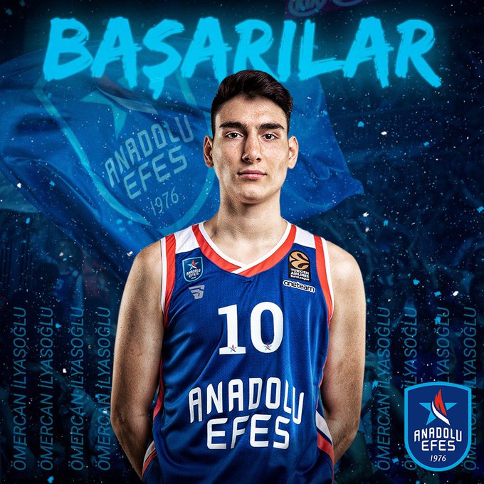 Eurohoops On Twitter Efes Loans Omercan Ilyasoglu To Bursaspor Hapoel Tel Aviv Announced The Addition Of Walter Lemon Jr Bayern Loans Nelson Weidemann To Gottingen Https T Co Vawwutigdl Https T Co Lcphwis9zu