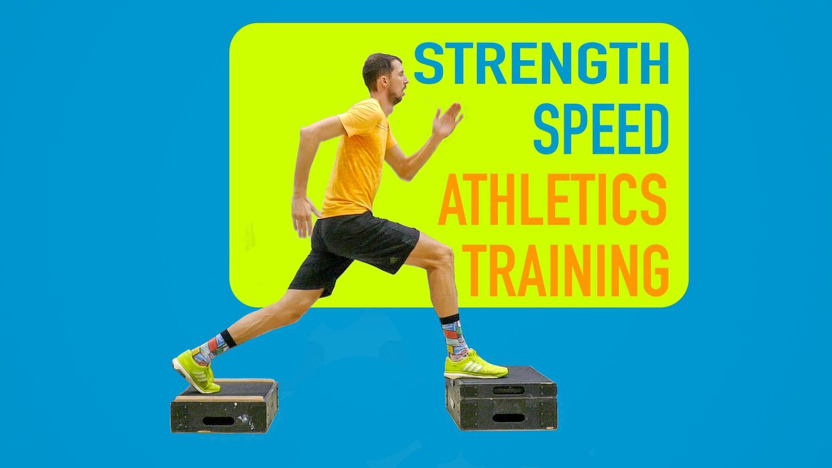 youtu.be/01Os_wPHVYY