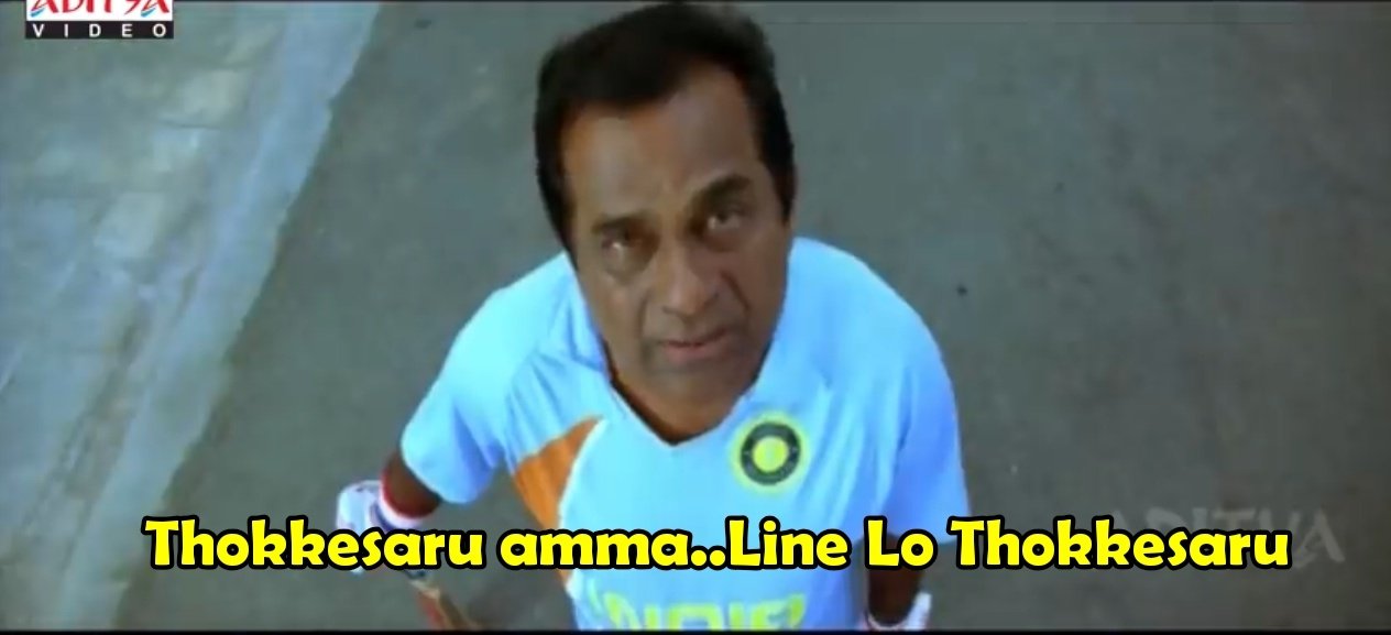 EfdbXpAWoAQoUAH?format=jpg&name=large