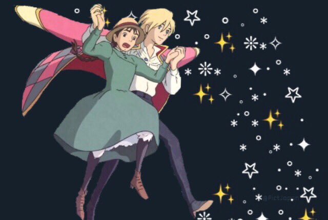 animex's tweet photo. ✨･｡ ✦｡°* ﾟ❊  
 ☆∴｡  *. ﾟ✨             
･ﾟ*｡･   ☆             
  ✦･ *ﾟ｡ * 
   ･  ✨*｡.*       
    ☆   ･*. ﾟ✧✨
      *｡･✦  ﾟ *❊ * ｡
　　✧*❊ ✨｡･ﾟ｡  *　｡
　　   *｡ ﾟ °    ☆   ･　✧ﾟ✨ ｡ https://t.co/3cHILsfbNV
