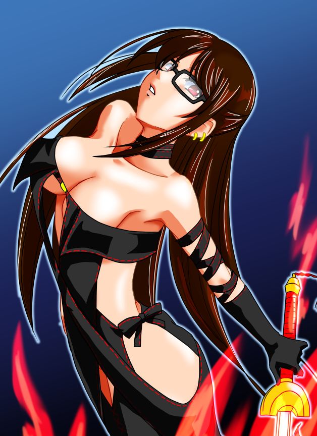 そうだ。虞美人ぱいせんを再掲しよう。そうしよう。 