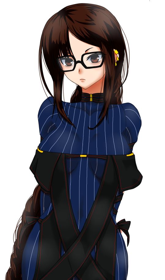 そうだ。虞美人ぱいせんを再掲しよう。そうしよう。 