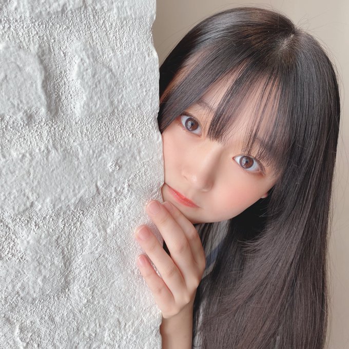 Twitterのコスプレ画像17