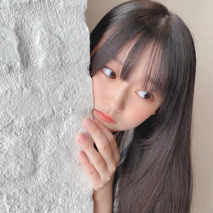 Twitterのコスプレ画像18