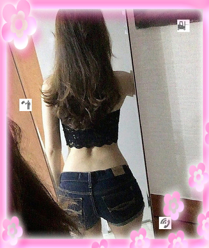 AltaBlyth's tweet photo. #떡정닷컴

♥♥  https://t.co/dYM53hOZMb  ♥♥   좋음 친ㄷㅏ는 ‘얼ㅆㅣㄱㅜ ㅇㅕㄹㅓ분의 

#성인ㄷㅐ화ㅅㅏㅇㅣㅌㅡ

#일탈ㄱㅖ정 https://t.co/INsDOCf2wu
