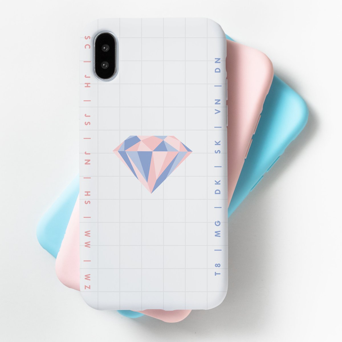sunhanwrld's tweet photo. someone stop me before I make a whole new merch line for seventeen 💀💀💀💀

@pledis_17 https://t.co/HTDMsdgpmU
