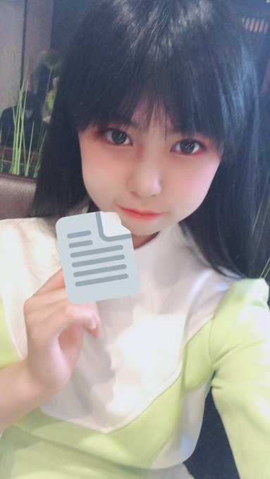 Twitterのコスプレ画像39