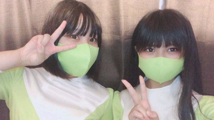 Twitterのコスプレ画像40