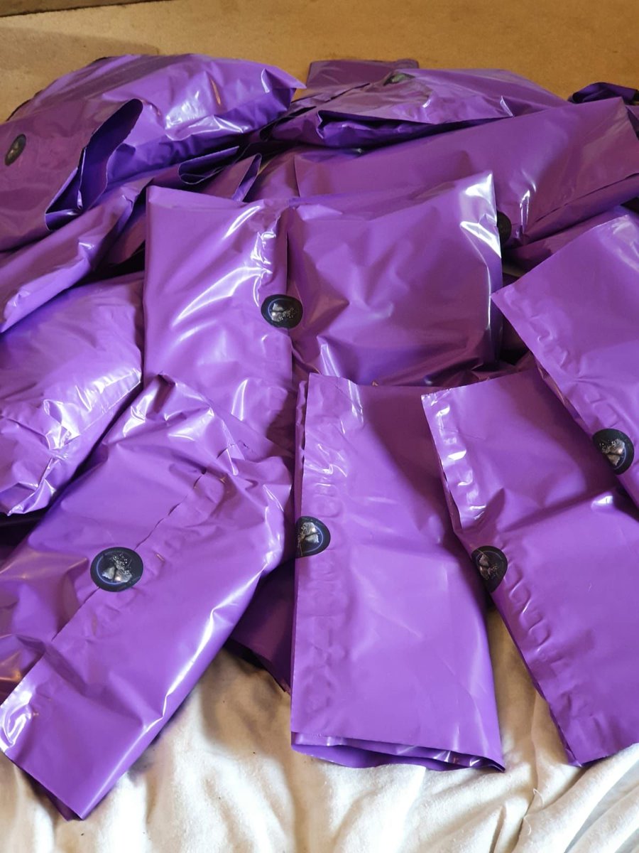 Awake By Design tweet media