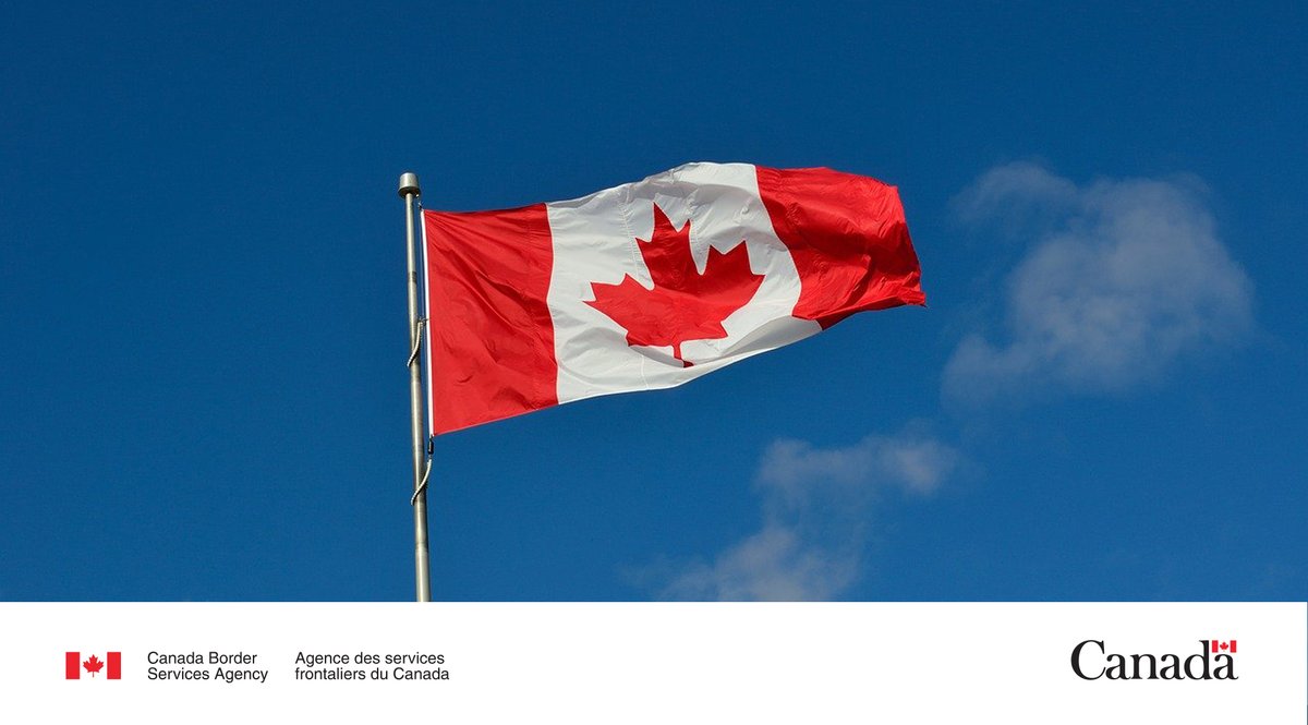 CanBorderSOR's tweet image. Thinking of joining the Port Huron #FloatDown? @CanBorderSOR reminds all travellers that crossing the border for recreation or tourism is currently prohibited. #BorderIntegrity #COVID19 @RCMPONT @CoastGuardCAN @SarniaPolice @USCG @USCGGreatLakes