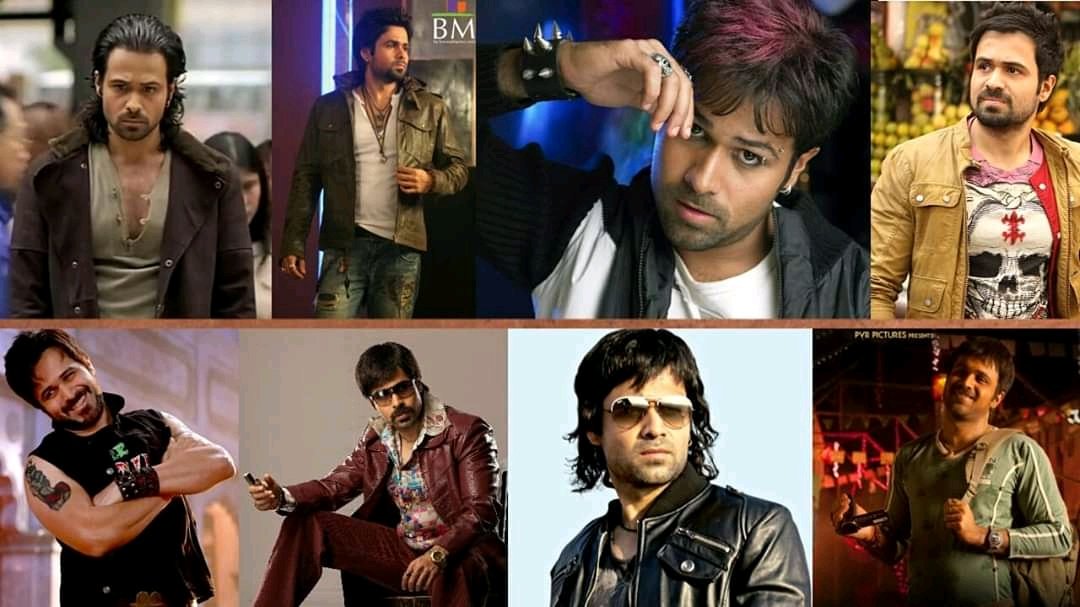 KkcAbid's tweet photo. 17 Years Of Emraan Hashmi
@emraanhashmi https://t.co/Hk7f3W0GBe