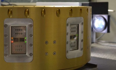 GlobalSpecLLC's tweet image. Suborbital flight tests thin-film solar cell performance
insights.globalspec.com/article/14769/…

#organicsolarcells #testlaunch #perovskitesolarcells