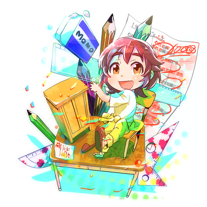 ネットイラストのtwitterイラスト検索結果 古い順 ネットイラストのtwitterイラスト検索結果 古い順