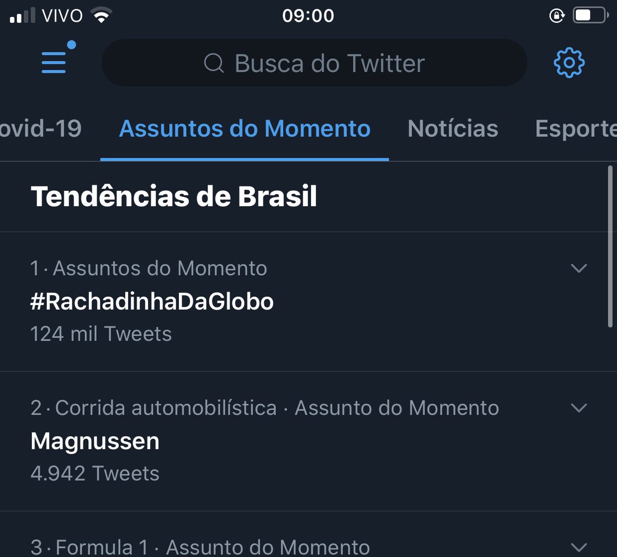 annexxm2's tweet photo. Uma garota de 10 anos foi ESTRUPADA e ficou GRÁVIDA por que car4lh0s isso tá em alta ? https://t.co/vgrnkvCYwq