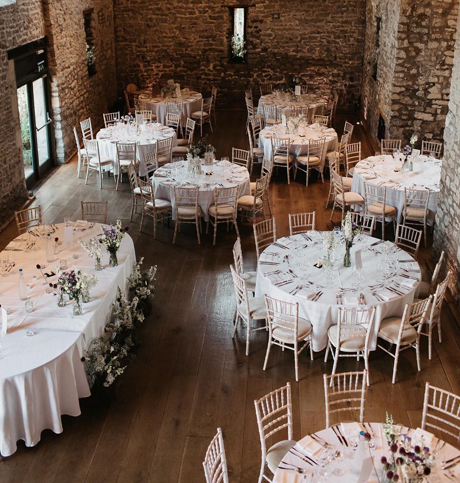 Your Bristol & Somerset Wedding tweet media