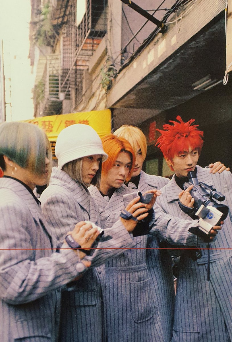 hotsworld0907's tweet photo. Forever H.O.T.

#문희준 #moonheejun
#장우혁 #jangwoohyuk
#안승호 #anseungho
#안칠현 #anchilhyun
#이재원 #leejaewon
#토니안 #tonyan
#강타 #kangta
#foreverhot #쵸티세상 #에이치오티
⠀ https://t.co/nMJ937HzHB