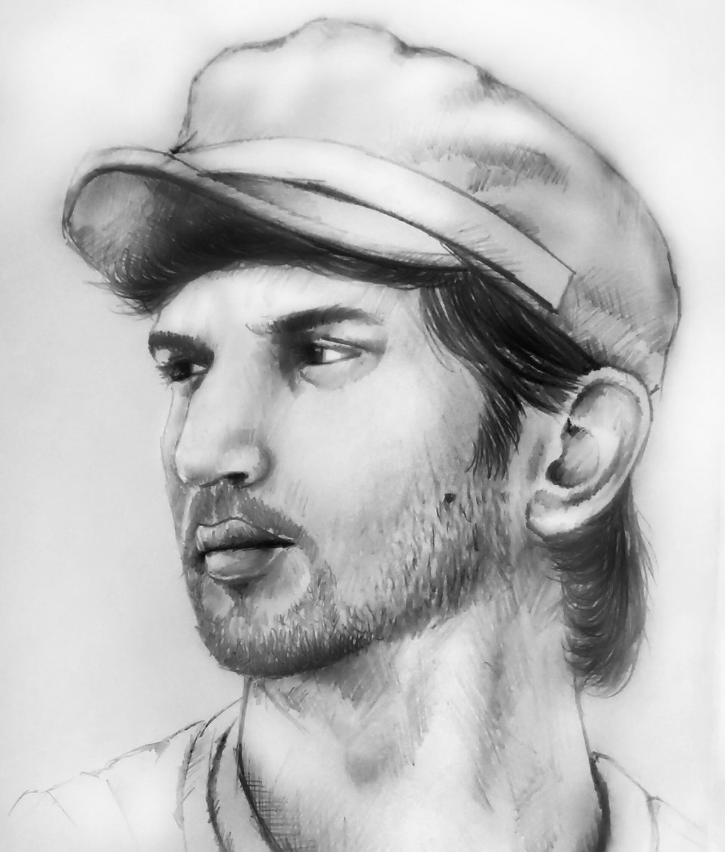 Nitu27080235's tweet photo. All that is needed, is the truth... #GobalPrayers4SSR #JusticeForSushantSinghRajput #JusticeForSushant #JusticeforSSR #CBIForSSR https://t.co/KXpvTECwnh