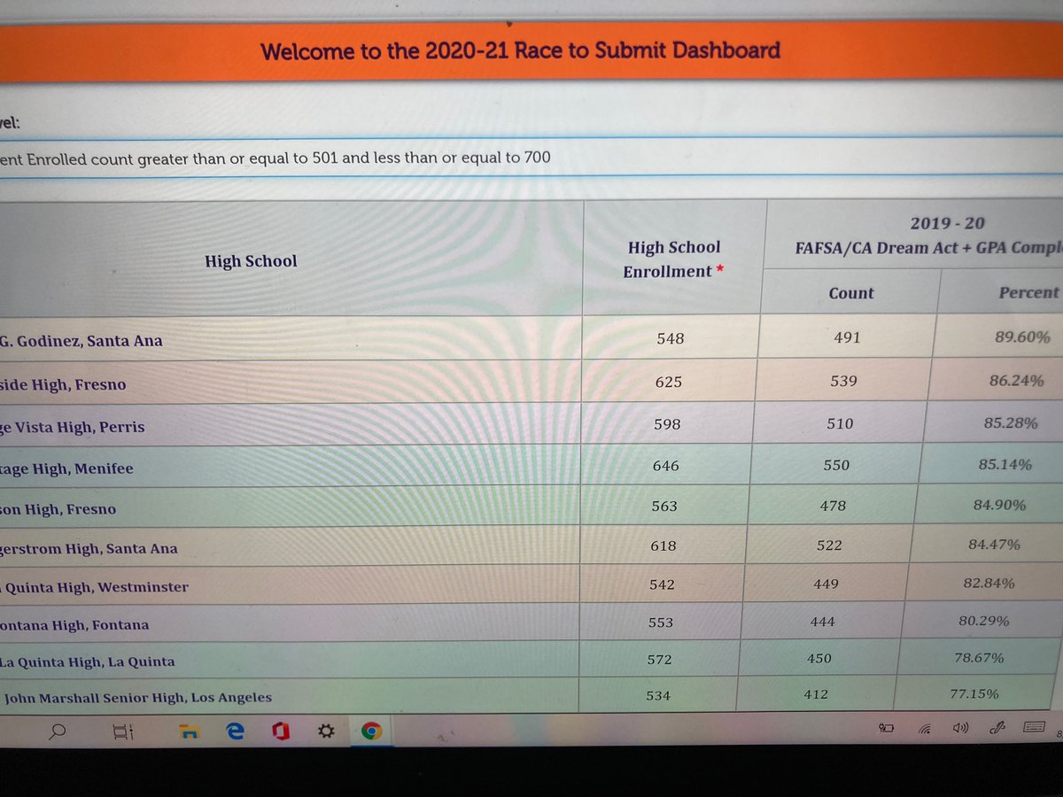 Tim Liles tweet media