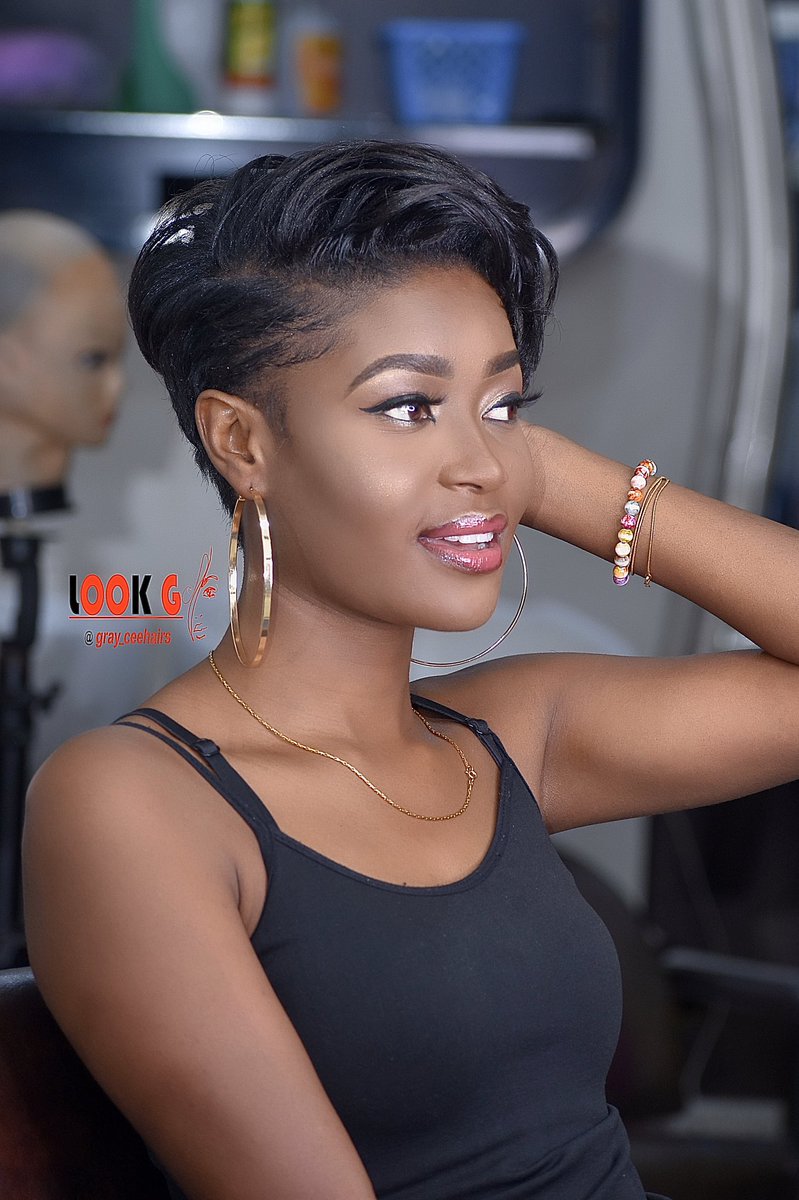 LookGSalon1's tweet photo. Haircuts at Look G Salon 
#retweet #haircuts #retweetmyhustle  #uot https://t.co/llJNHniP5a