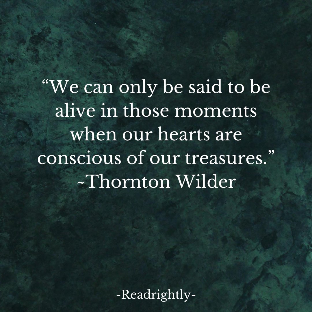 readrightly's tweet photo. In the challenging times like these, expressing gratitude to what we have in our life will help us sail through, with the hope for better times ahead.
What are you grateful for today?
#MotivationalQuotes #motivational #gratitude #gratitudealways #pandemic #PositiveVibes https://t.co/46xk89ZcMk