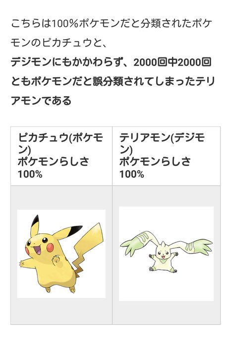 リージョンフォームのtwitterイラスト検索結果 リージョンフォームのtwitterイラスト検索結果