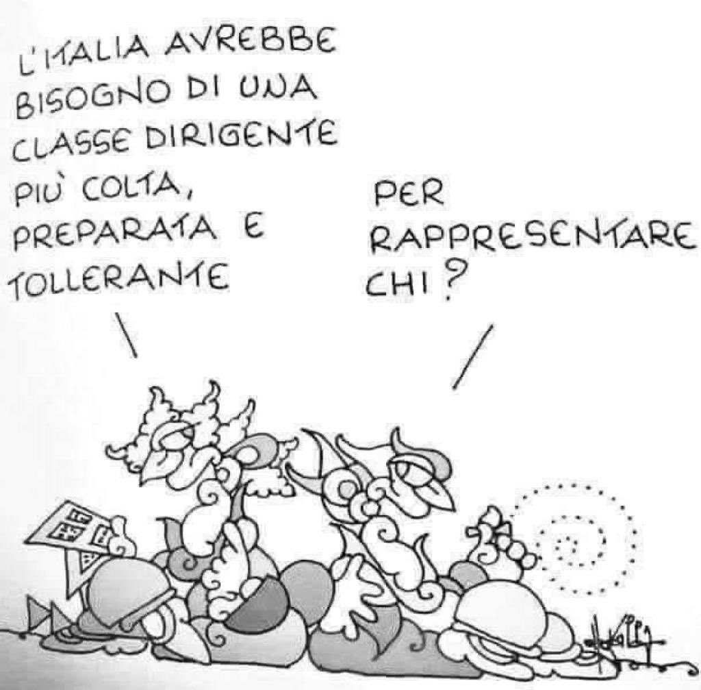 #buonferragosto #15agosto