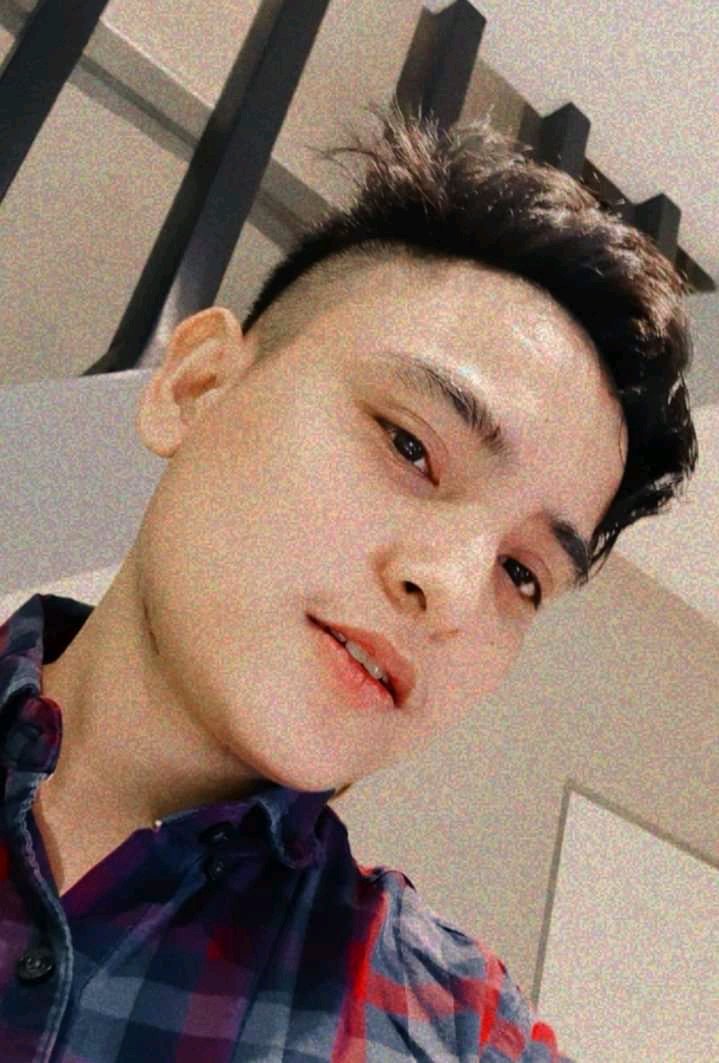 Iloveyou_Felix's tweet photo. Baecon exist because of Baecons
Baecons exist because of @TheConconFelix .
BaeCONs lang sakalam!

#BAEcons
#LovingyouB https://t.co/E2Ctc67XWx