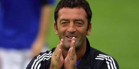 Aramızdan ayrılışının 9. yılında, İmparator Nejat Biyediç’i saygı, özlem ve rahmetle anıyorum…
#UnutulurMuHiçNejatBiyediç