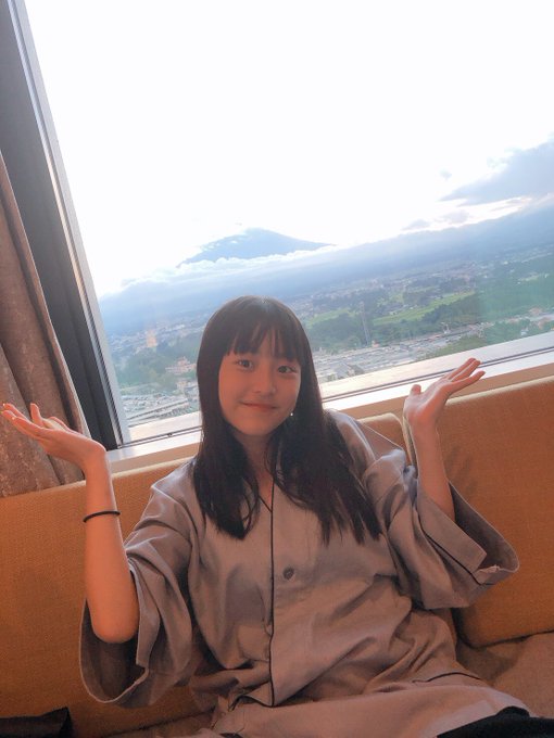 Twitterのコスプレ画像29