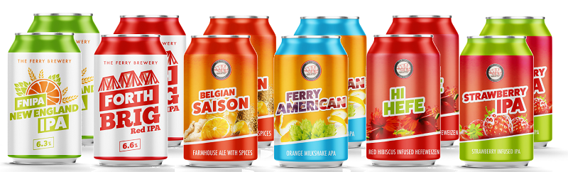 FerryBrewery's tweet photo. Wishing you a wonderful weekend filled with #FerryTasty beers. Order before 2pm for delivery today https://t.co/RwzVSAZIOz #newlook2020 #mixology #koolship series ππΊπΊβοΈ https://t.co/WiJxd2wDcN