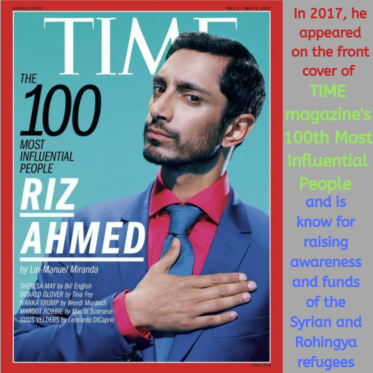 Tribe__Arts's tweet photo. To mark the 29th day of @SAHM_UK we celebrate #BritishAsianHistory read more on @rizwanahmed on our IG. #BritishAsian #SouthAsianHistory #SouthAsianHeritageMonth #SAHM #BritishAsianHistoryMonth #OurTribeArts #TribeTalks #ResolveEvolve #BAHM #BritishMuslims https://t.co/vquQuPXUSq https://t.co/1QdidWcHQX