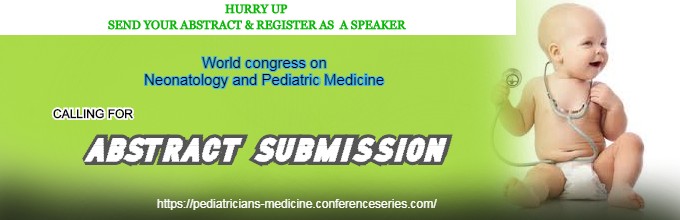 peterkevin110's tweet image. #PEDIATRICIAN_2020 ,#webinar_conference #call_for_abstract_submission, send your abstract and register as a speaker #hurry up ,Registrations opens #early_bird registration available &amp;amp; #group_registration also available here is the link ;…ricians-medicine.conferenceseries.com
