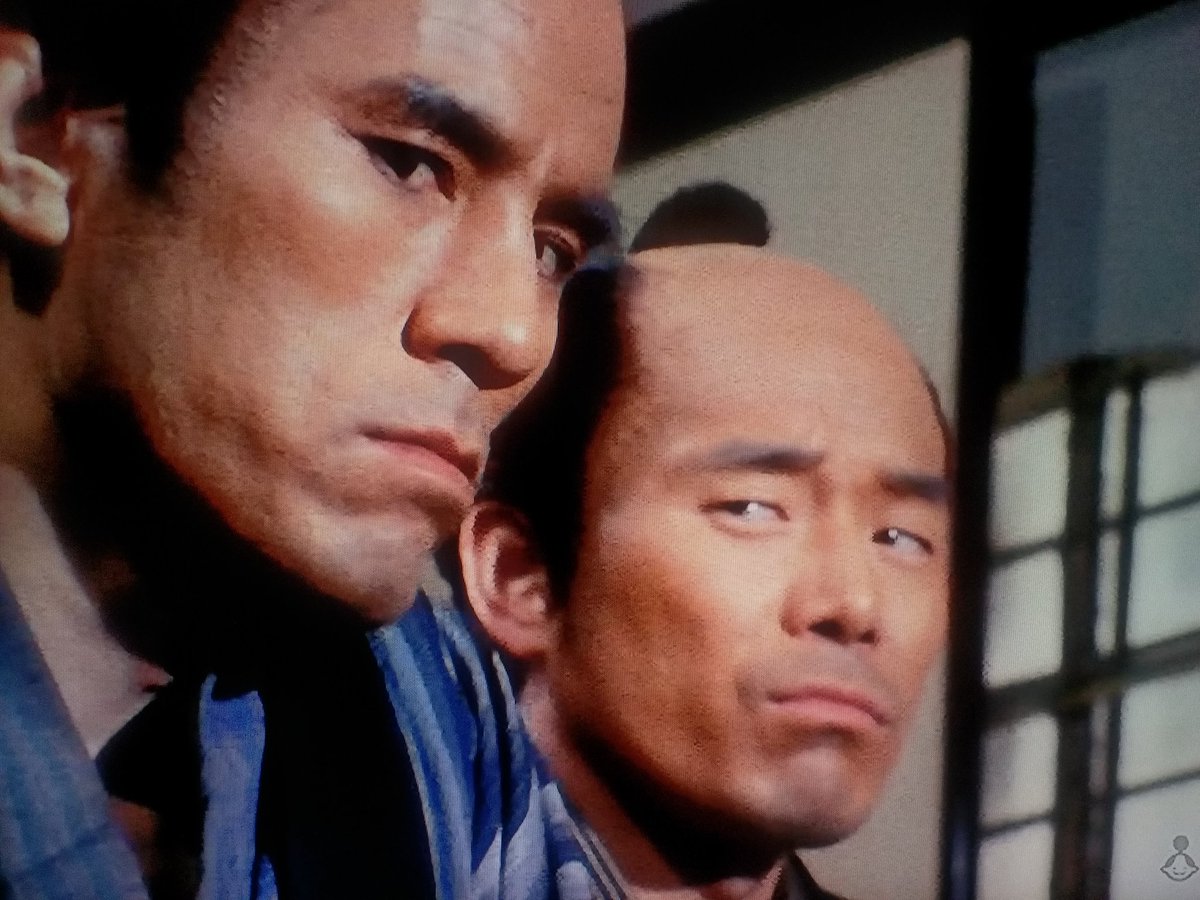 濱田研吾 八代目松本幸四郎版 鬼平犯科帳 縄張り 縄張り争いに血の雨地獄となる元締連中と手下と女に 宮口精二 加賀邦男 富田仲次郎 松本染升 幸田宗丸 今福正雄 上田忠好 船戸順 松下砂稚子 吉野佳子ら なんとまあ いい面構えばかり 濱田研吾 八代目松本幸四郎版 鬼平犯科帳 縄張り 縄張り争いに血の雨地獄となる元締連中と手下と女に 宮口精二 加賀邦男 富田仲次郎 松本染升 幸田宗丸 今福正雄 上田忠好 船戸順 松下砂稚子 吉野佳子ら なんとまあ いい面構えばかり