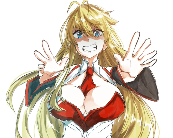 3Eでマキマキ 