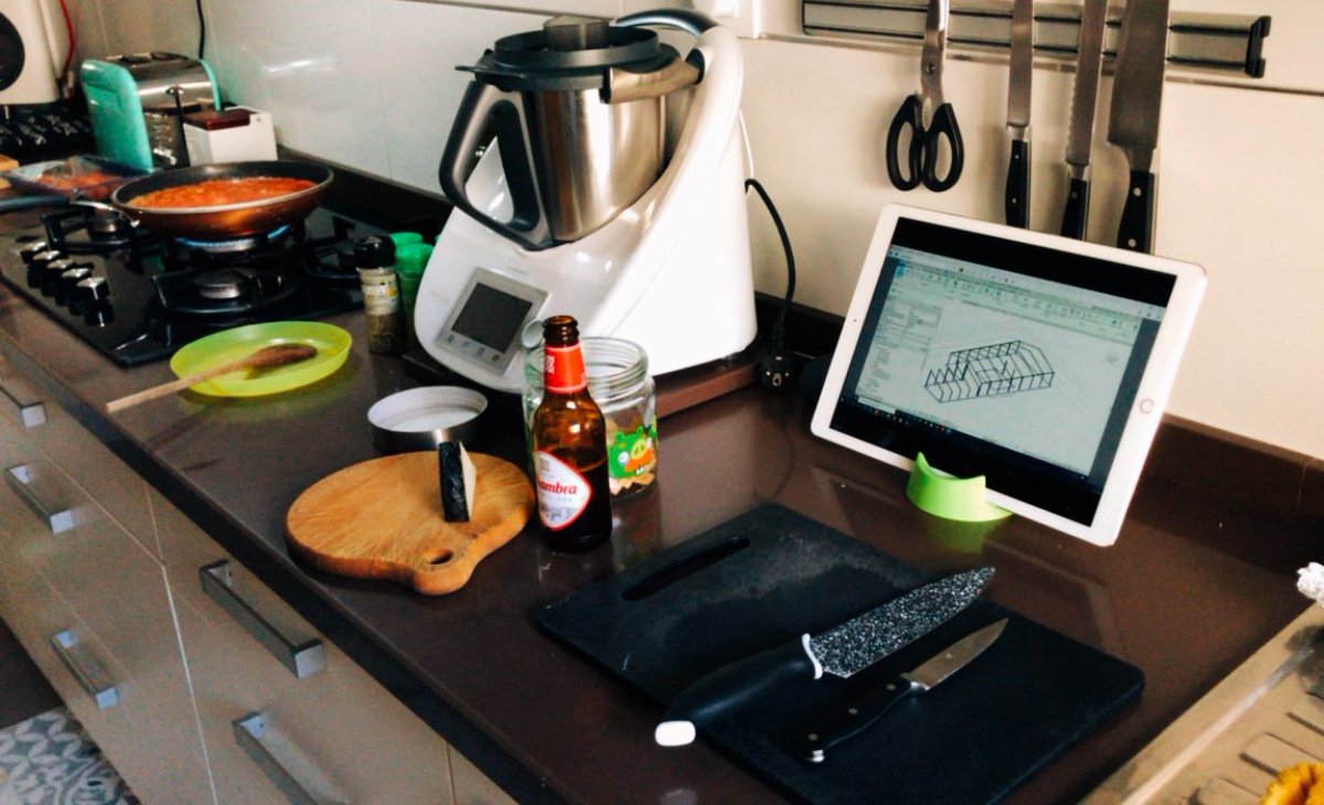 3DinfoGRAfia tweet media