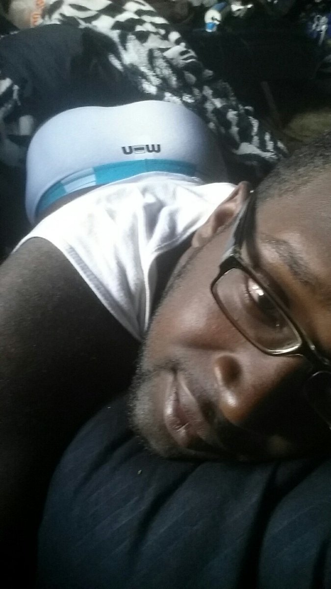 KingAquarius420's tweet photo. Cake Pic!! 🍑💦💦#FromTheArchives #gaymen #gay #singlegaylife #gaybottom #blackbottom #gaycakes https://t.co/XUqISANX7Q