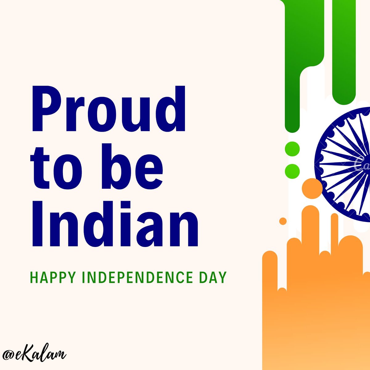 ekalam_india's tweet photo. https://t.co/ZDeqFumqlb